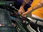 Scratch: The Ultimate DJ