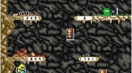 Math Blaster Episode I: In Search of Spot