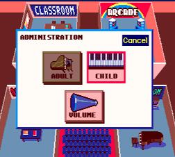 The Miracle Piano Teaching System