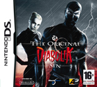 Diabolik: The Original Sin