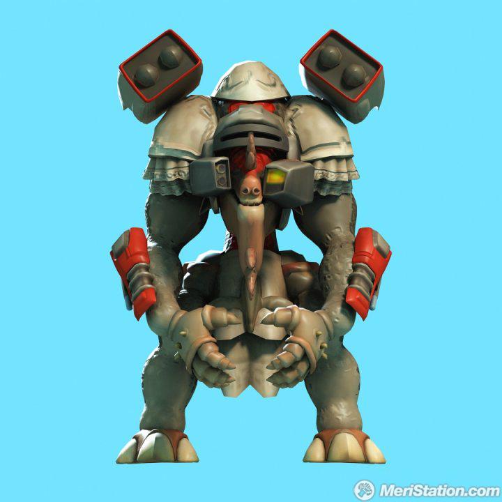 Spore: Aventuras Galácticas