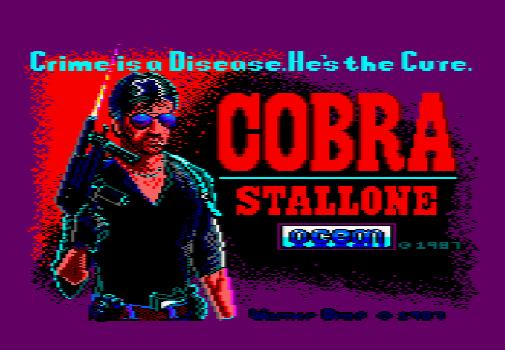 Cobra