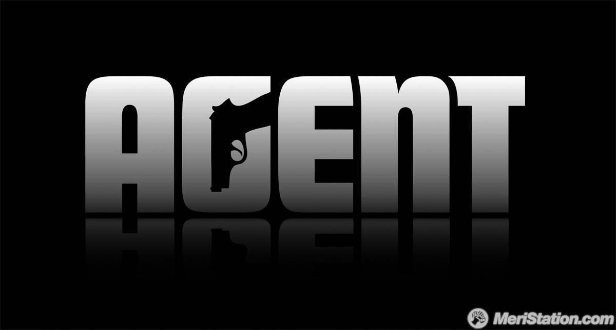 Agent