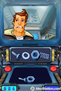 Space Camp