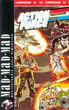 Action Force