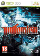 Wolfenstein