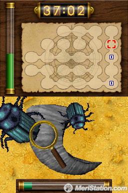 Dragones: El Gran Libro de los Dragones