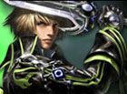 Cabal Online