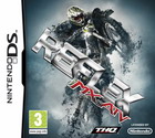 MX vs. ATV Reflex