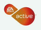 EA Sports Active: More Workouts