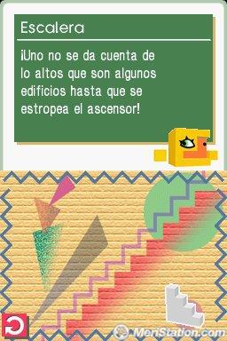 Picross 3D