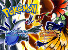 Pokémon HeartGold