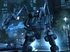 MindJack