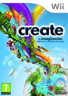Create
