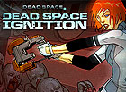 Dead Space Ignition