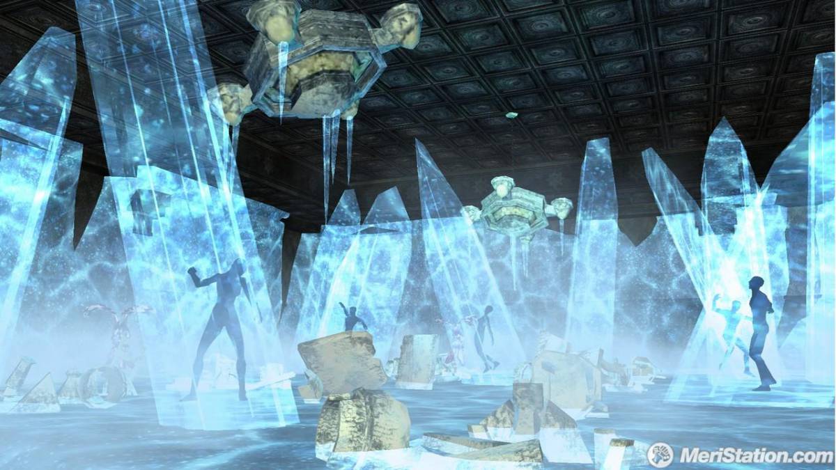 EverQuest: House of Thule