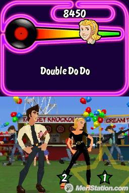 Grease