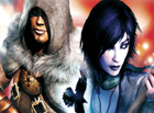 Dreamfall: The Longest Journey