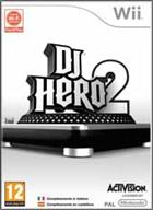 DJ Hero 2