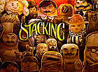 Stacking