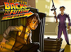 Back to the Future: The Game - Get Tannen!