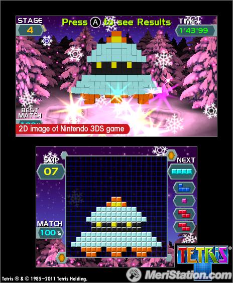 Tetris