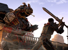 Dragon Age II: Legacy