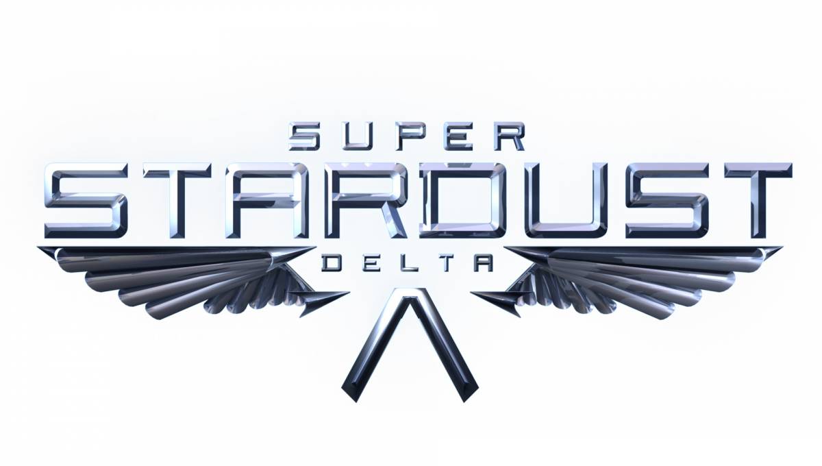 Super StarDust Delta