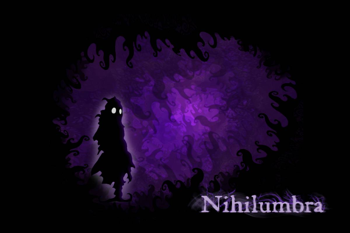 Nihilumbra