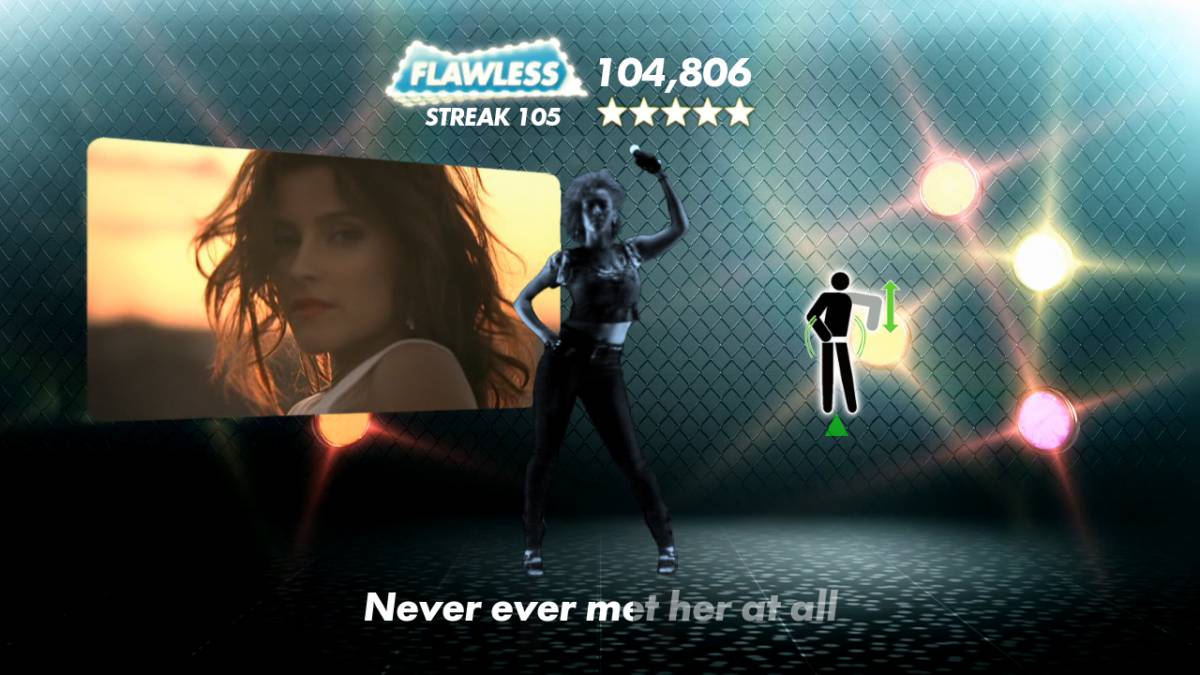 DanceStar Party Hits