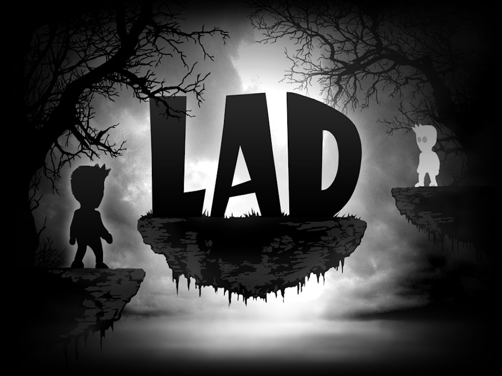 LAD