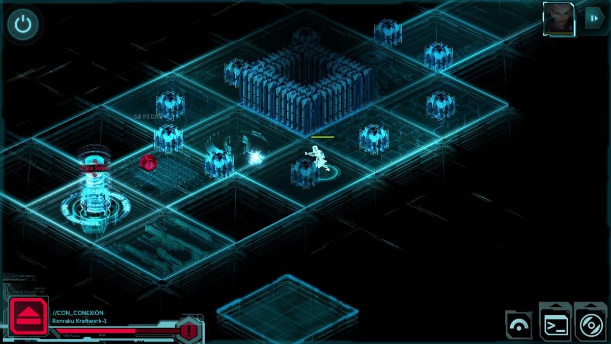Shadowrun: Dragonfall