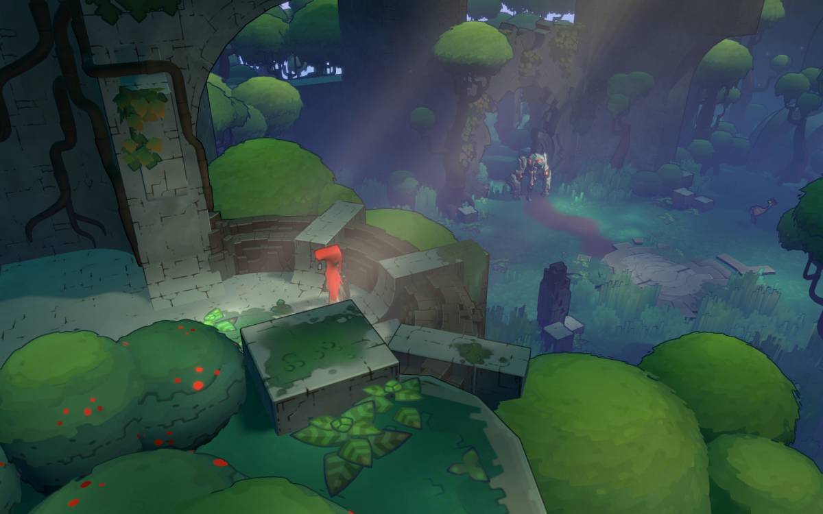 Hob