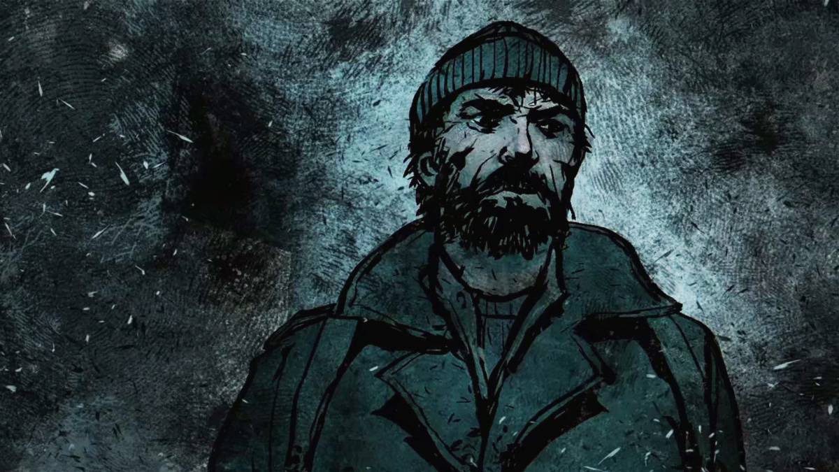 Deadlight: Director's Cut