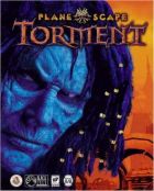 Carátula de Planescape: Torment