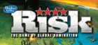 Carátula de Risk