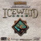 Carátula de Icewind Dale