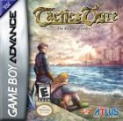 Tactics Ogre: The Knight of Lodis