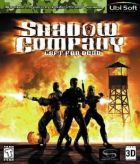 Carátula de Shadow Company