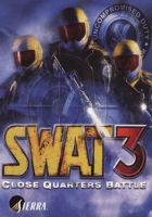 S.W.A.T. 3: Close Quarters Battle