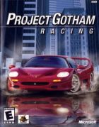 Project Gotham Racing