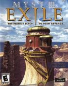 Myst III Exile