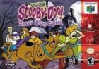 Scooby Doo: Classic Creep Capers
