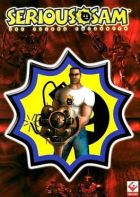 Serious Sam: The Second Encounter