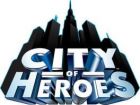 City of Heroes