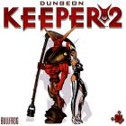 Carátula de Dungeon Keeper 2