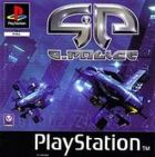 G-Police
