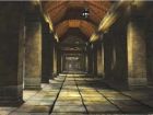Carátula de Schizm: Mysterious Journey