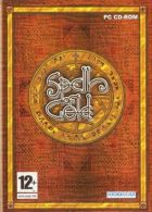 Carátula de Spells of Gold