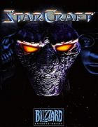 Carátula de Starcraft